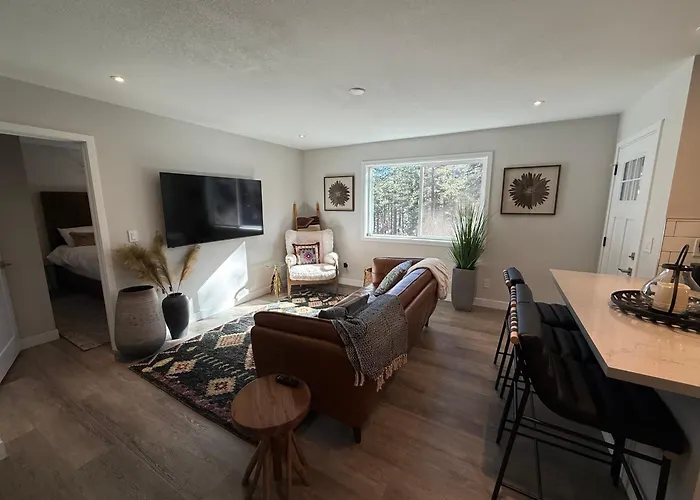 Memories And Luxury At Pine Ridge Retreat Holiday home Flagstaff